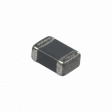 BLM21PG600SN1D Ferrite SMD 3 A 0.025 Ohm 0805