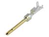 MHDBCTMR [5000 шт] Crimp Contact, Plug, 3A, 26 ... 20AWG, Reel of 5000 pieces