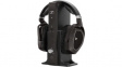 RS 185 RS 185 Black