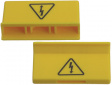 3RV1915-6AB Cover
