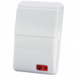 SG1250 SOINT alarm siren