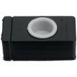 2278-PSKW-CB38 Terminal protection cap 46 x 24 x 16.5 x 8.5 mm
