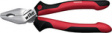 Z01016002 Combination Pliers 160 mm