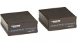 ACX310-SET KVM Extender 125 m