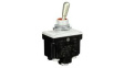 2TL887-56 Toggle Switches Sealed Operator Ctrl