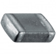 C0805C226K9PACTU Конденсатор: керамический; MLCC; 22мкФ; 6,3ВDC; X5R; ±10%; SMD; 0805