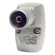 KX-413301 Aerial connector