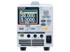 PPX-2005(EU)(GPIB) Блок питания: лабораторный программируемый; Каналы: 1; 20ВDC; 5А