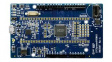 OM13097UL LPCXpresso845-MAX Board for LPC84x MCU Family