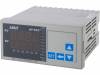 AT-603-1141-000, Модуль: регулятор; Контролируемая величина: температура; IP20, ANLY ELECTRONICS
