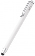 CS-130W Bamboo Stylus alpha white