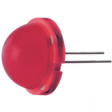 DLC2-6SRD LED 20 mm red