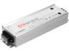 CLG-150-30C, Блок питания: импульсный; LED; 150Вт; 30ВDC; 26?32ВDC; 2,5?5А; 1кг, MEAN WELL