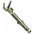 170362-1 Crimp socket 9.5 A Female 18...22 AWG