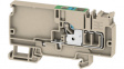 1988140000 Terminal block N/A beige / blue, 0.5...6 mm\x1a