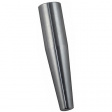 ESSH 150MM Welding protective sleeve ESSH 150MM