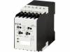 EMR4-N500-2-B Модуль: реле контроля уровня; уровень проводящей жидкости