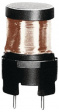 ELC16B3R9L Inductor, radial 3.9 uH 8 A +-25%