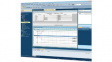 GX WOrks3 V01-2L0C-G PLC Programming Software German version