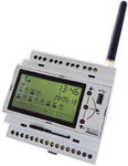 SMSB482, SMS-Butler SMSB482, Elbro
