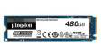 SEDC1000BM8/480G DC1000B NVMe SSD M.2 480GB PCIe 3.0 x4