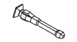 15-04-0292 [20 шт] Кодирующий контакт; C-Grid, C-Grid III, SL