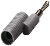 0201647, RPS Reducer 4 to 2.3 mm, Phoenix Contact