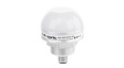 SBP-RGB-R50D-B5 Signal Light, Screw, 30V, Multicolour