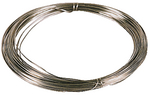 100115025 [25 м], Hook-up wire Bare 1.77 mm2 -, Kabeltronik