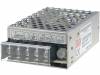 SD-15B-05 Преобразователь: DC/DC; 15Вт; Uвх:18?36В; Uвых:5ВDC; Iвых:3А; 180г
