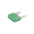 0297030.L Fuse 30 A 32 VDC green