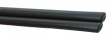 HFBR-RUD500Z 1 m Оптический кабель 1 m Дуплекс
