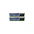 CMX4GX3M2A1600C8 Memory DDR3 SDRAM DIMM 240pin 4 GB : 2 x 2 GB
