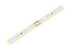 OPBWW5630-05824WL, LED линейка; 24В; белый теплый; LED/м:58; LED Lite-On; 480мм; 120°, OPTOFLASH