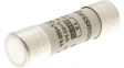 C14G1 Fuse14 x 51 mm,690 VAC,1 A 1 A fast-blow Bussmann