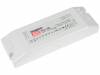 PLC-100-27 Блок питания: импульсный; LED; 95,85Вт; 27ВDC; 3,55А; 90?264ВAC