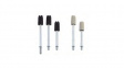 T-JS-03010 Short jack screw Steel