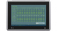X2 mOtION 12 Touch panel, X2 motion 12.1 "