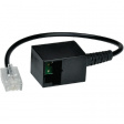 BB-215-01 Connection Cable to NT+2a/b