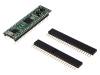 CMOD S6 Ср-во разработки: Xilinx; XC6SLX4-2CPG196; JTAG, штыревой