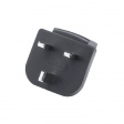 018112 UK Primary adapter for 2241Li/2542Li
