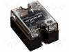 CWD48125, Реле: полупроводниковое; Uупр:4?32ВDC; 125А; 48?660ВAC; винтами, Crydom