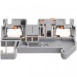 3211933 PT 4-MT terminal block grey 0.2...4 mm2