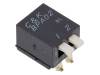 BPA02SB, Переключатель: DIP-SWITCH; 0,1A/5ВDC; Положения: 2; -20?85°C, C & K