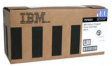 75P4051 Toner black