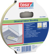 64958 19MM X 5 M WHITE Double-sided tape white 19 mmx5 m