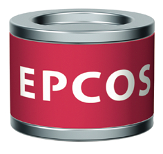 B88069-X4890-C103, Surge protector 90 VDC 10 kA 10 A, TDK-Epcos