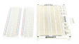 471-032 Blank Canvas Prototyping Board Kit
