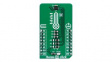 MIKROE-3688 Thermo 13 Click Temperature Sensor Module 3.3V