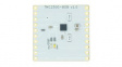 TMC2300-BOB Breakout Board for TMC2300 Stepper Motor Driver IC 2 ... 11V